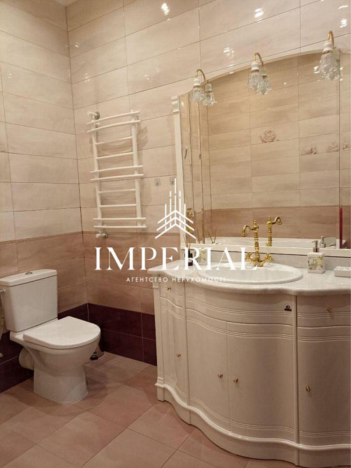 Оренда Квартира 2-кімнатна, 4/19 поверх на вул. Андрія Верхогляда Киев - изображение 8