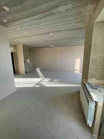 Продаж Квартира 1-кімнатна, 8/8 поверх на Миколаївська, 29 Вінниця