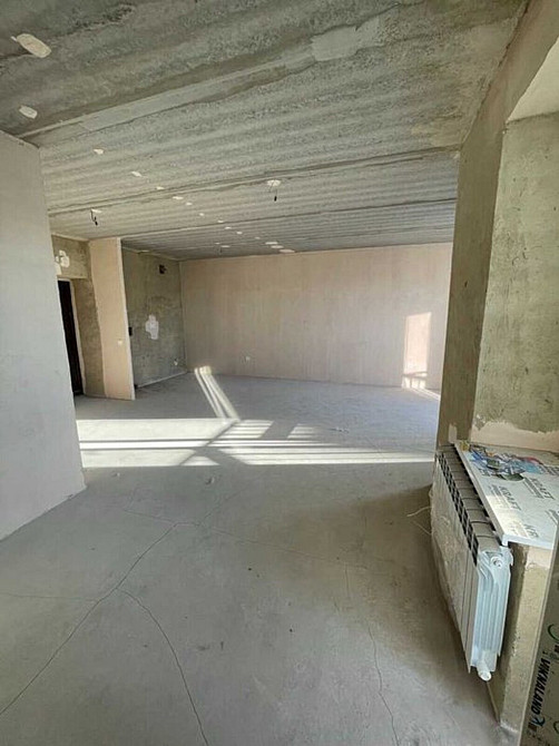 Продаж Квартира 1-кімнатна, 8/8 поверх на Миколаївська, 29 Вінниця - фото 5