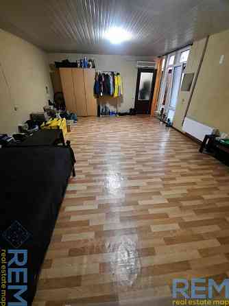 Продаж Квартира 2-кімнатна на ул. Михайловская, 35 Одесса