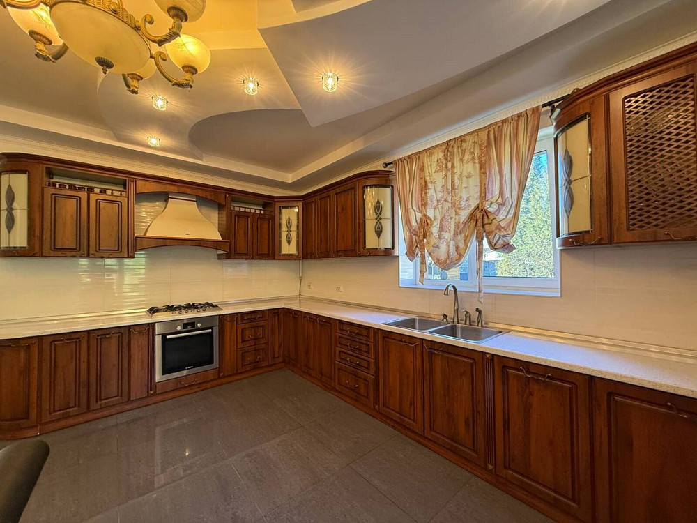 Продаж Будинок на 16 Липня Delyatyn - photo 10