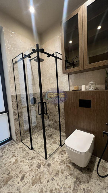 Продаж 2-поверховий Будинок з ділянкою 3.5 сот 200 кв.м 4 кімн. на Ахматова вул. Одеса - фото 14