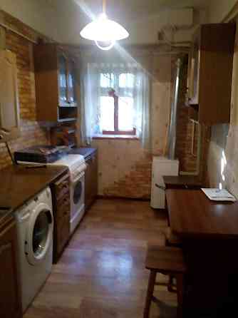 Продам 2х комнатную квартиру на Ватутина! Odessa