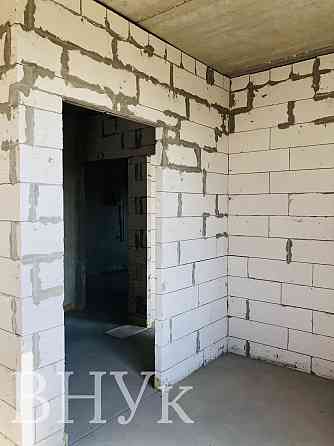 Продаж Квартира 2-кімнатна, 4/4 поверх на вул. Велика Березовиця / Енергетична Тернопіль