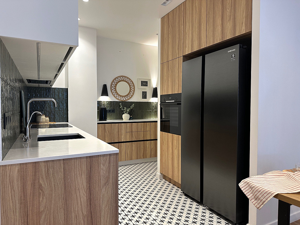 Продаж Квартира 3-кімнатна, 13/26 поверх на Каховська вул., д. 19а Kiev - photo 7