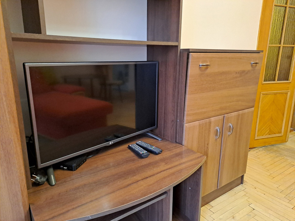 Оренда Квартира 2-кімнатна, 2/5 поверх на вул. Старий Поділ Тернопіль - фото 15