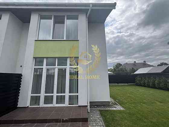 Продаж Будинок 2-кімнатний на Билозира ул. Новое