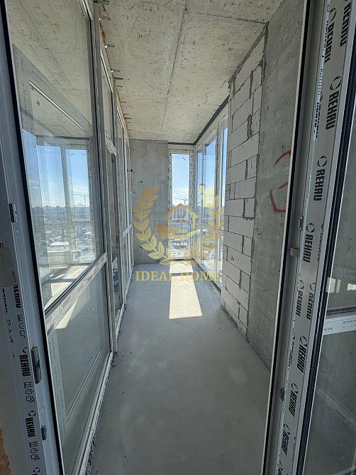 Продаж 2к квартири в ЖК Діброва Парк Київ - фото 7