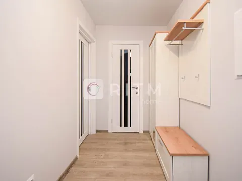 Оренда 2к Квартира 60 кв.м ЖК вул. Яреми / вул. Текстильна Тернопіль - фото 11