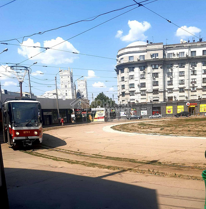 Оренда торгове приміщення на вул. Полтавський Шлях поверх - 1/1 Харьков - изображение 8