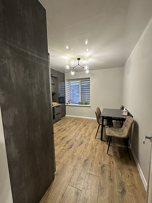 Продаж Квартира 4-кімнатна, 5/5 поверх на вул. Січових Стрільців, 51ж Теребовля - фото 12