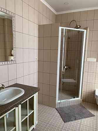 Продається великий, гарний будинок, на Львівській Одесса