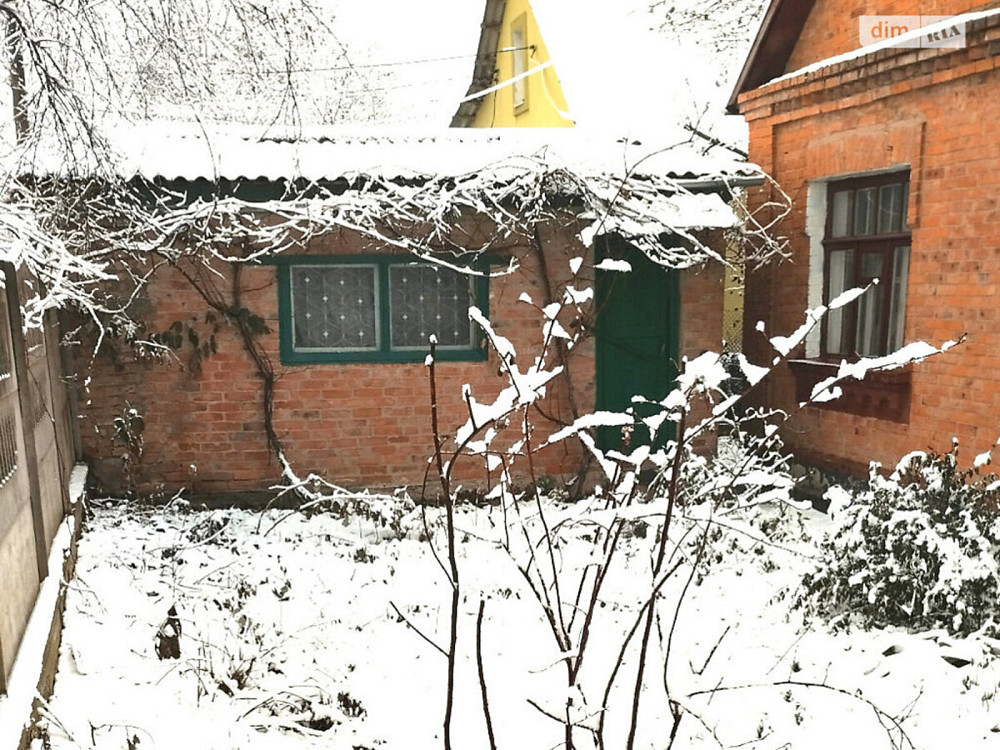 Продаж Будинок Vinnytsya - photo 3