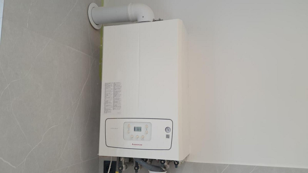 Продаж Будинок на Вивізна Крихівці - фото 13