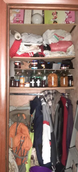 Продам 2-х комнатную квартиру на пр-те Добровольского (10-ая линия) Одесса - изображение 9