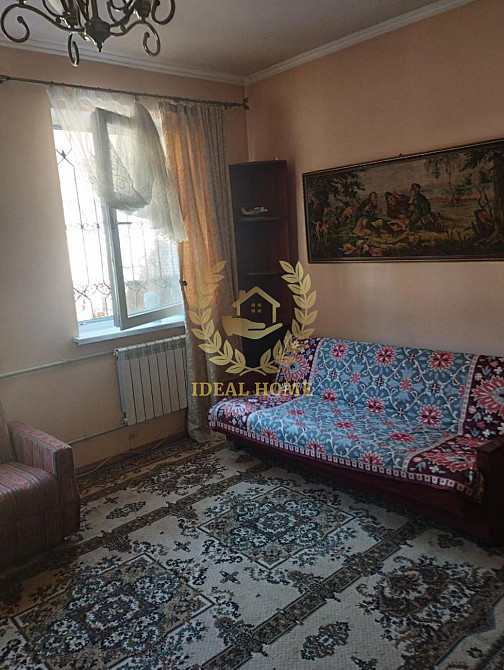 Продам будинок Кренечі Креничи - изображение 17