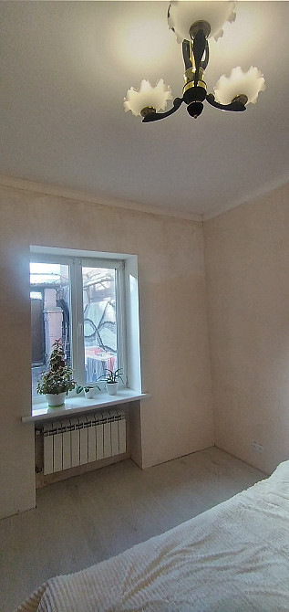 Продам 2-комнатную квартиру на земле, Фонтан/Китобойная Odessa - photo 1