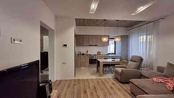 Продается 2-х этажный дом с ремонтом в центре Червоного хутора! Лиманка