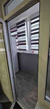 Продаж Квартира 1-кімнатна, 14/15 поверх на Радужный массив вулиця, 20 Одеса