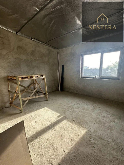 Продаж Будинок 3-кімнатний на Фруктова вул., 16 Ужгород - фото 9