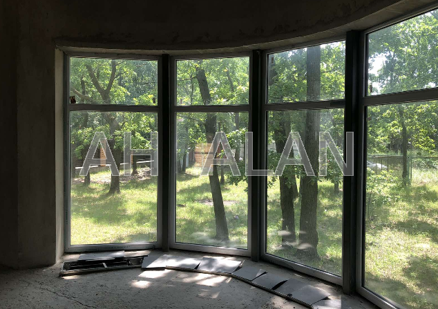 Продаж Будинок 6-кімнатний на Лісна вул., 1 Романків - фото 12