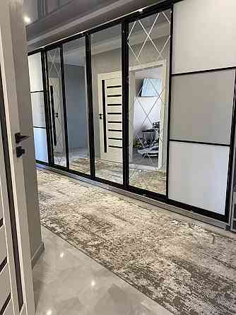 Продаж Квартира 2-кімнатна, 3/4 поверх на Шевченка Богородчани