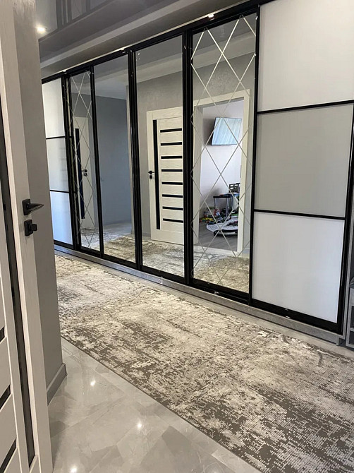 Продаж Квартира 2-кімнатна, 3/4 поверх на Шевченка Богородчани - фото 1