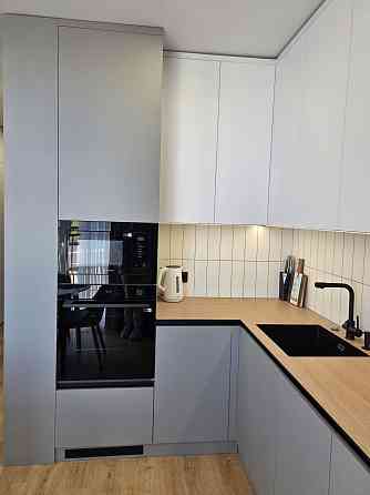 Оренда Квартира 1-кімнатна, 8/12 поверх на вул. Лемківська L'viv