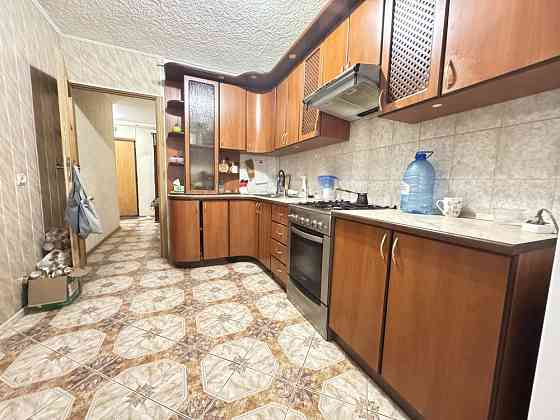 Продаж 2к Квартира 68.4 кв.м Сяйво вул. L'viv