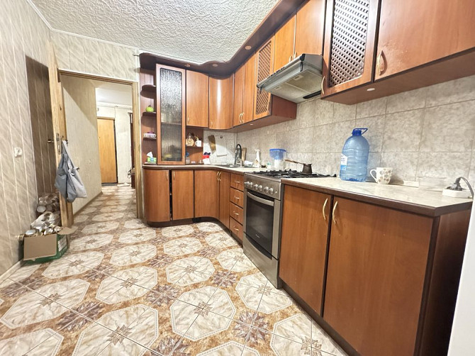 Продаж 2к Квартира 68.4 кв.м Сяйво вул. L'viv - photo 2