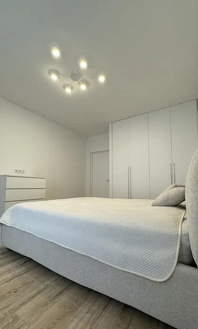 Продаж Квартира 2-кімнатна, 3/10 поверх на вул. Залізнична Львов - изображение 3