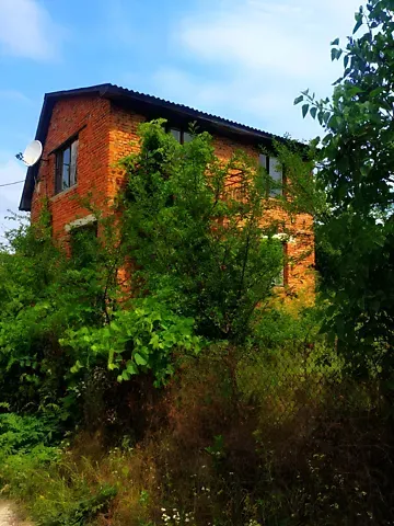 For sale 2-storey   80 sq.m 4 rooms at Дачна вулиця 106  - photo 20