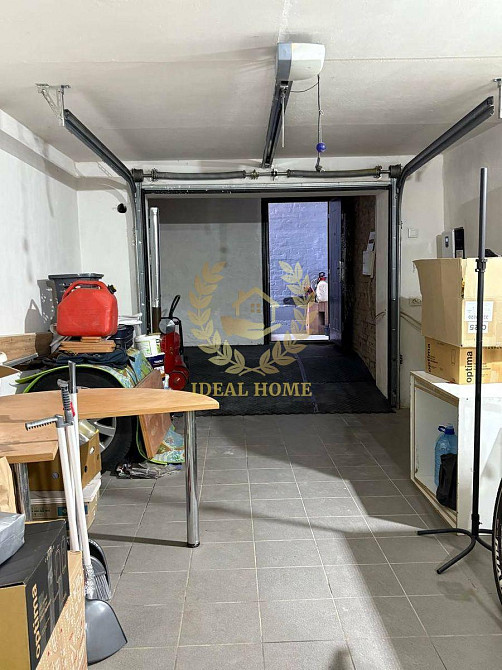 Окремий будинок в Бучі! Приватний сектор! Буча - изображение 10