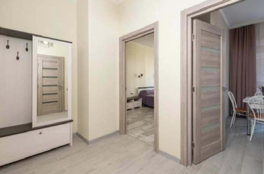 Оренда Квартира 1-кімнатна, 14/24 поверх на Курортный пер., 1 Одеса - фото 7