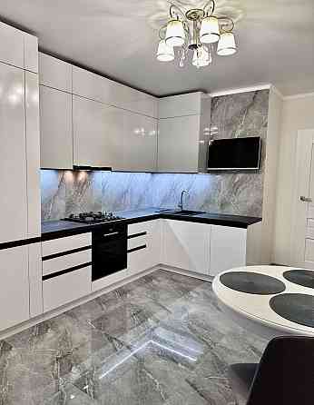 Продаж 2к Квартира 65 кв.м ЖК Фаворит Zhytomyr