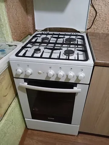 Продаж 2к Квартира 40 кв.м Портова вулиця 2 Запоріжжя - фото 3