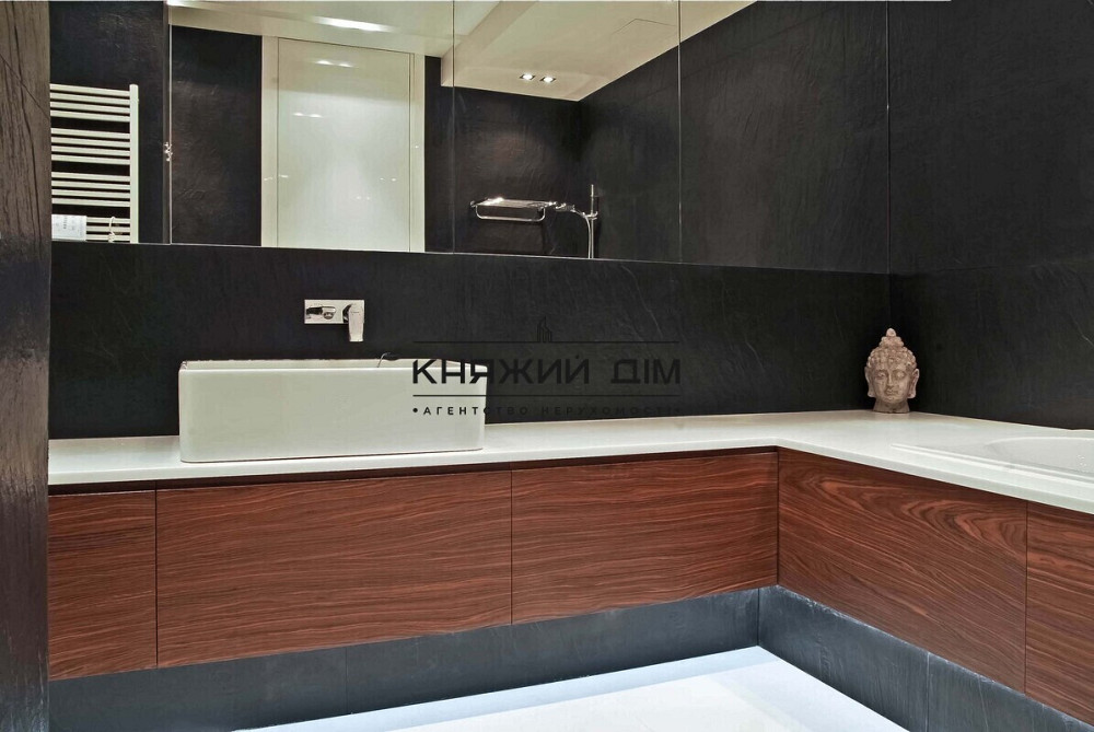 ОРЕНДА 2 к.кв. м. Лівобережна Раїси Окіпної 18 код 11127746 Київ - фото 8