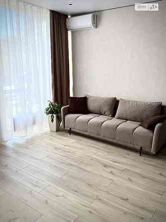 Оренда Квартира 1-кімнатна, 3/16 поверх на 600-Річчя Вінниця