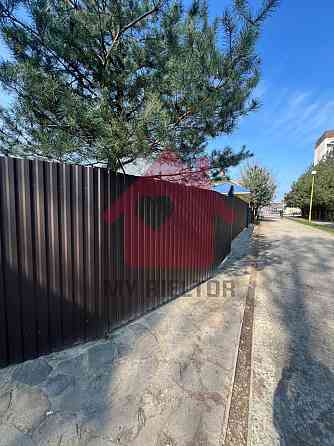 Продаж приміщення вільного призначення на Богомольця поверх - 2/2 Uzhhorod