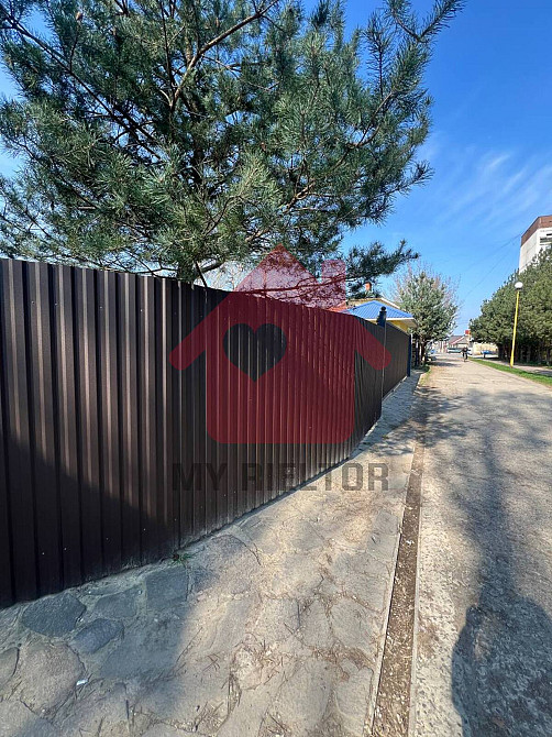 Продаж приміщення вільного призначення на Богомольця поверх - 2/2 Uzhhorod - photo 2