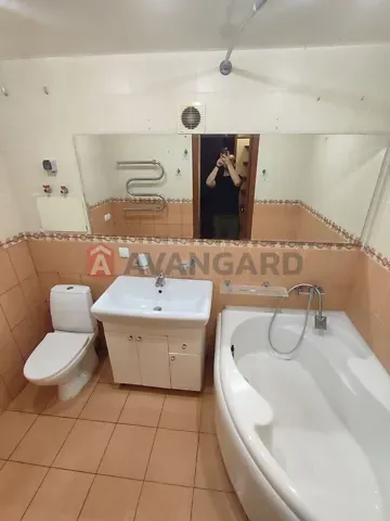 Продаж 1к Квартира 37 кв.м Гвардійський бульвар 22 Запоріжжя - фото 12