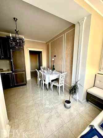 Продаж Квартира 2-кімнатна, 9/10 поверх на Князя Святослава пл. Львов