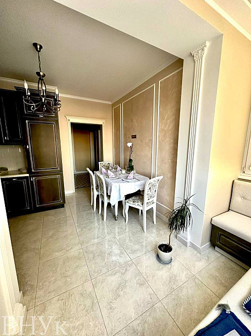 Продаж Квартира 2-кімнатна, 9/10 поверх на Князя Святослава пл. Львів - фото 3