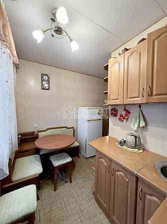 Оренда 2к Квартира 47 кв.м Перемоги вул. Харків