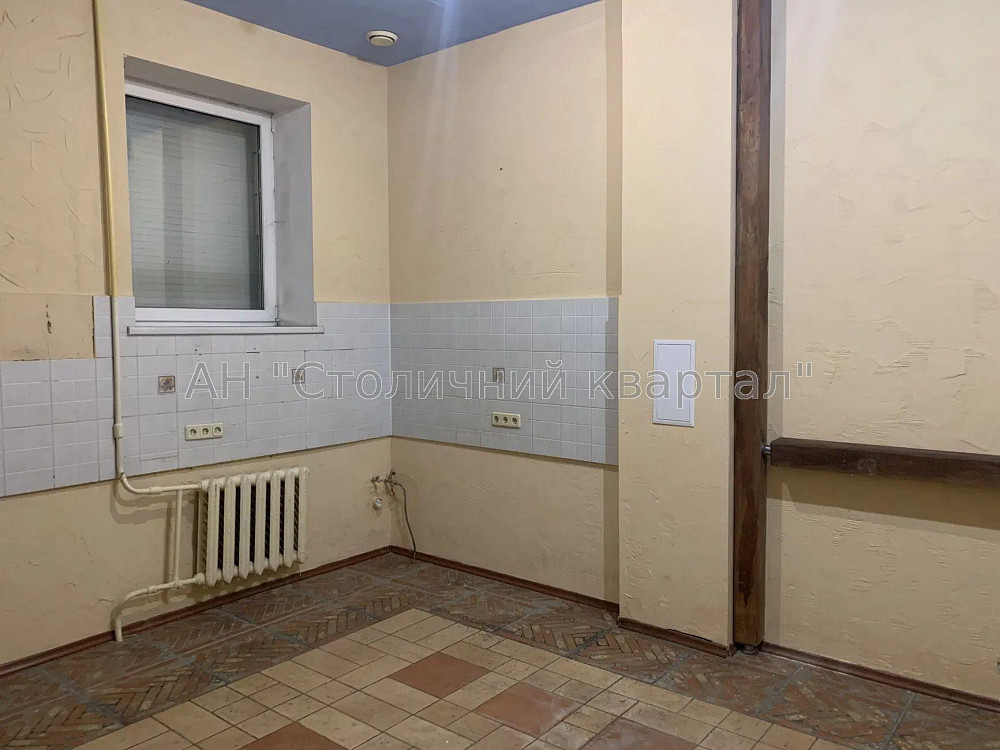 Продаж торгове приміщення на Берестейский пр-т, 148/1 приміщень - 18, поверх - 1/9 Київ - фото 15