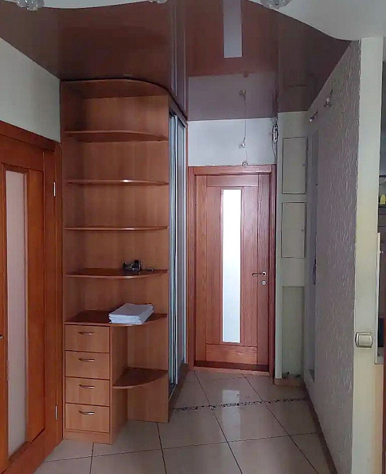 Продаж Квартира 3-кімнатна, 4/16 поверх на Мира пр., 3 Дніпро - фото 15