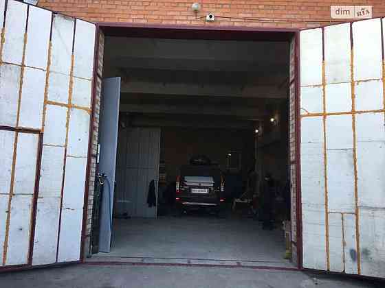 Оренда приміщення вільного призначення на Батозька Вінниця