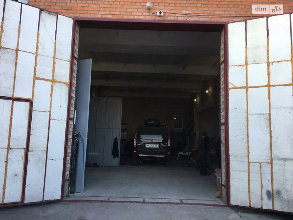 Оренда приміщення вільного призначення на Батозька Vinnytsya - photo 1