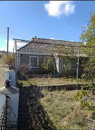 Продаж Будинок 5-кімнатний на ул. Леніна, 130 Северинівка