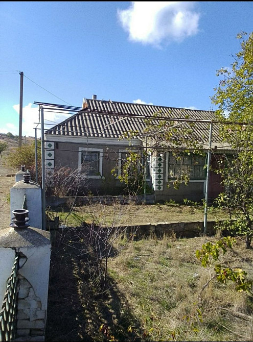 Продаж Будинок 5-кімнатний на ул. Леніна, 130 Северинівка - фото 1